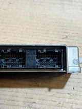2010 BMW 535i GT F07 SRS Airbag Control Module ECU 9224275 OEM