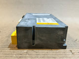 BMW 7 Series E65 E66 E67 SIM Safety Information SRS Airbag Control Module 6922464 OEM
