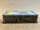 BMW 7 Series E65 E66 E67 SIM Safety Information SRS Airbag Control Module 6922464 OEM