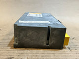 BMW 7 Series E65 E66 E67 SIM Safety Information SRS Airbag Control Module 6922464 OEM