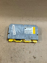 BMW 7 Series E65 E66 E67 SIM Safety Information SRS Airbag Control Module 6922464 OEM