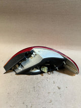 2002 BMW 7 Series E65 735i Rear Left Tail Light Brake Lamp RHD OEM Used