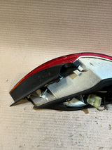 2002 BMW 7 Series E65 735i Rear Left Tail Light Brake Lamp RHD OEM Used