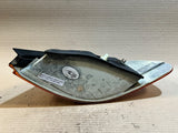 2002 BMW 7 Series E65 735i Rear Left Tail Light Brake Lamp RHD OEM Used