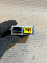 BMW 7 Series E65 E66 E67 SRS Airbag Safety Control Module ECU 6922939 OEM