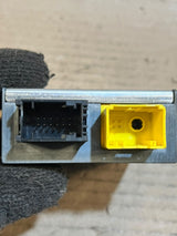 BMW 7 Series E65 E66 E67 SRS Airbag Safety Control Module ECU 6922939 OEM