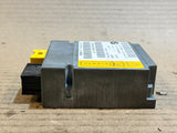 BMW 7 Series E65 E66 E67 SRS Airbag Safety Control Module ECU 6922939 OEM