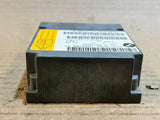 BMW 7 Series E65 E66 E67 SRS Airbag Safety Control Module ECU 6922939 OEM