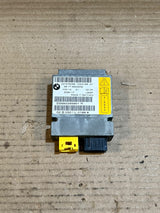 BMW 7 Series E65 E66 E67 SRS Airbag Safety Control Module ECU 6922939 OEM