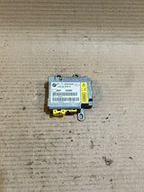 BMW 7 Series E65 E66 E67 Right A-Pillar SRS Airbag Sensor Module 6920469 OEM