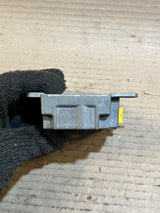 BMW 7 Series E65 E66 E67 Right A-Pillar SRS Airbag Sensor Module 6920469 OEM