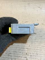 BMW 7 Series E65 E66 E67 Right A-Pillar SRS Airbag Sensor Module 6920469 OEM