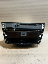 BMW 7 Series E65 E66 Radio Audio Head Unit Module 6922078 OEM Used