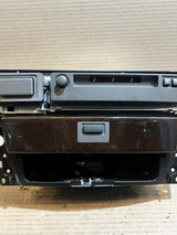 BMW 7 Series E65 E66 Radio Audio Head Unit Module 6922078 OEM Used