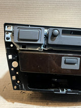 BMW 7 Series E65 E66 Radio Audio Head Unit Module 6922078 OEM Used