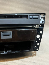 BMW 7 Series E65 E66 Radio Audio Head Unit Module 6922078 OEM Used