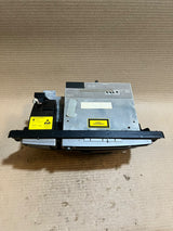 BMW 7 Series E65 E66 Radio Audio Head Unit Module 6922078 OEM Used