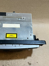 BMW 7 Series E65 E66 Radio Audio Head Unit Module 6922078 OEM Used