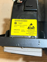 BMW 7 Series E65 E66 Radio Audio Head Unit Module 6922078 OEM Used