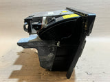 BMW 7 Series E65 E66 Radio Audio Head Unit Module 6922078 OEM Used