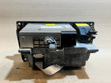 BMW 7 Series E65 E66 Radio Audio Head Unit Module 6922078 OEM Used