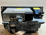 BMW 7 Series E65 E66 Radio Audio Head Unit Module 6922078 OEM Used