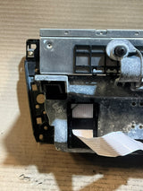 BMW 7 Series E65 E66 Radio Audio Head Unit Module 6922078 OEM Used