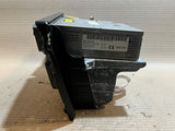 BMW 7 Series E65 E66 Radio Audio Head Unit Module 6922078 OEM Used