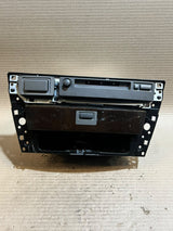 BMW 7 Series E65 E66 Radio Audio Head Unit Module 6922078 OEM Used