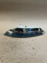 2007 BMW 650i E63 6 Series Front Left Turn Signal Indicator Light 7165805 OEM