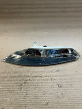 2007 BMW 650i E63 6 Series Front Left Turn Signal Indicator Light 7165805 OEM