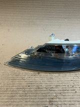 2007 BMW 650i E63 6 Series Front Left Turn Signal Indicator Light 7165805 OEM