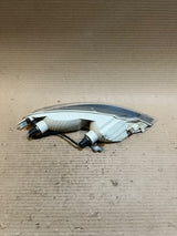 2007 BMW 650i E63 6 Series Front Left Turn Signal Indicator Light 7165805 OEM