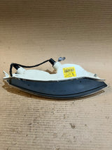 2007 BMW 650i E63 6 Series Front Left Turn Signal Indicator Light 7165805 OEM