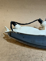 2007 BMW 650i E63 6 Series Front Left Turn Signal Indicator Light 7165805 OEM