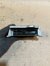 2012-2015 BMW X1 E84 SRS Airbag Safety Control Module ECU 9325683 OEM
