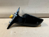 2012-2019 BMW F20 F21 F30 F31 Right Side Wing Mirror Blue 6 Pin 013079 RHD OEM