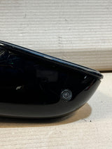 2012-2019 BMW F20 F21 F30 F31 Right Side Wing Mirror Blue 6 Pin 013079 RHD OEM