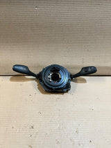 2012-2019 BMW F22 F30 F31 F32 Steering Column Switch Clock Spring 9351140 OEM