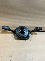 2012-2019 BMW F22 F30 F31 F32 Steering Column Switch Clock Spring 9351140 OEM