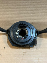 2012-2019 BMW F22 F30 F31 F32 Steering Column Switch Clock Spring 9351140 OEM