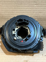 2012-2019 BMW F22 F30 F31 F32 Steering Column Switch Clock Spring 9351140 OEM