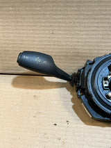 2012-2019 BMW F22 F30 F31 F32 Steering Column Switch Clock Spring 9351140 OEM