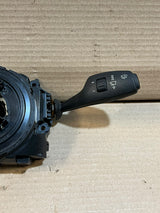 2012-2019 BMW F22 F30 F31 F32 Steering Column Switch Clock Spring 9351140 OEM