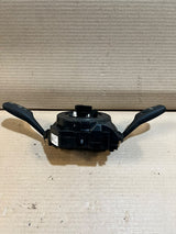2012-2019 BMW F22 F30 F31 F32 Steering Column Switch Clock Spring 9351140 OEM