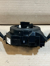 2012-2019 BMW F22 F30 F31 F32 Steering Column Switch Clock Spring 9351140 OEM