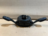 2012-2019 BMW F22 F30 F31 F32 Steering Column Switch Clock Spring 9351140 OEM