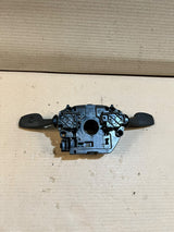2012-2019 BMW F22 F30 F31 F32 Steering Column Switch Clock Spring 9351140 OEM
