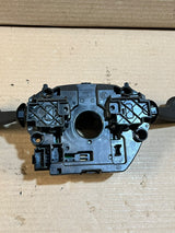 2012-2019 BMW F22 F30 F31 F32 Steering Column Switch Clock Spring 9351140 OEM
