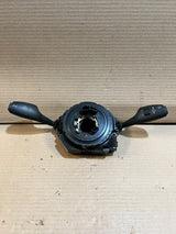 2012-2019 BMW F22 F30 F31 F32 Steering Column Switch Clock Spring 9351140 OEM